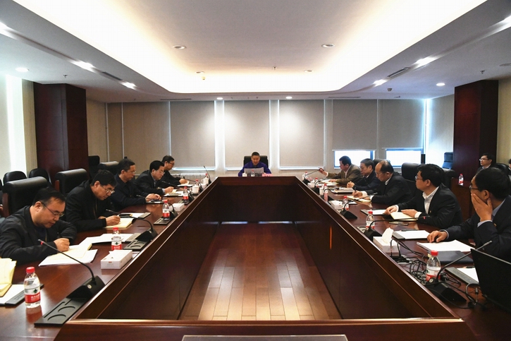 人生就是搏·(中国区)官方网站