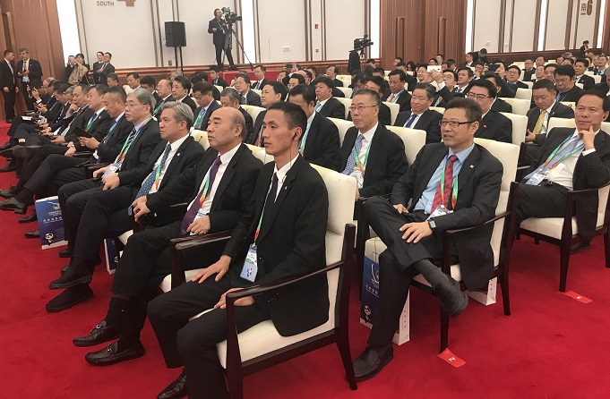 人生就是搏·(中国区)官方网站