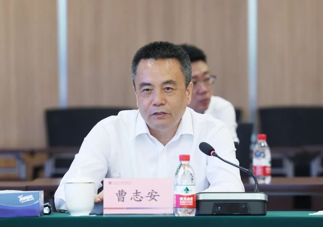 人生就是搏·(中国区)官方网站