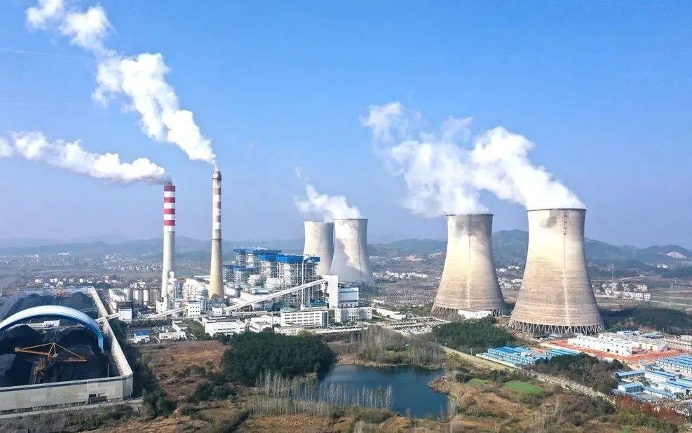 人生就是搏·(中国区)官方网站