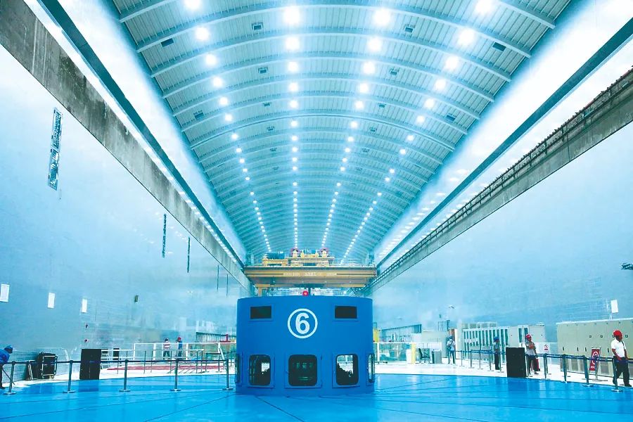 人生就是搏·(中国区)官方网站