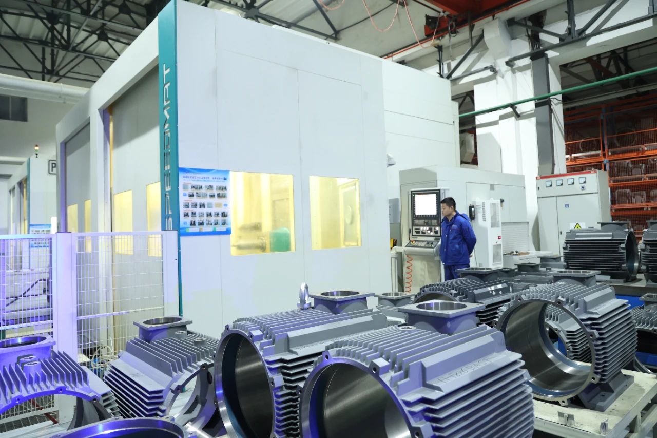 人生就是搏·(中国区)官方网站