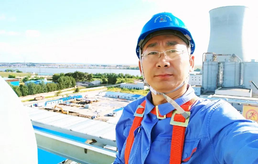 人生就是搏·(中国区)官方网站