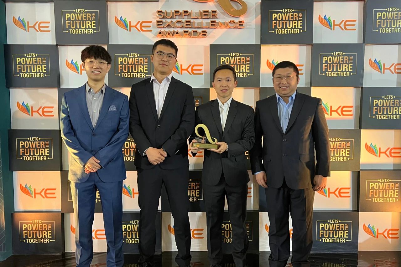 人生就是搏·(中国区)官方网站