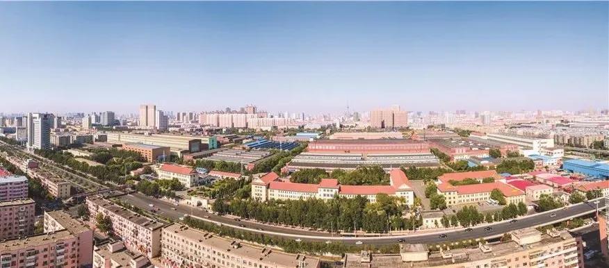 人生就是搏·(中国区)官方网站