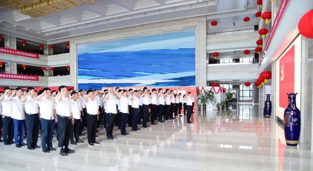 人生就是搏·(中国区)官方网站