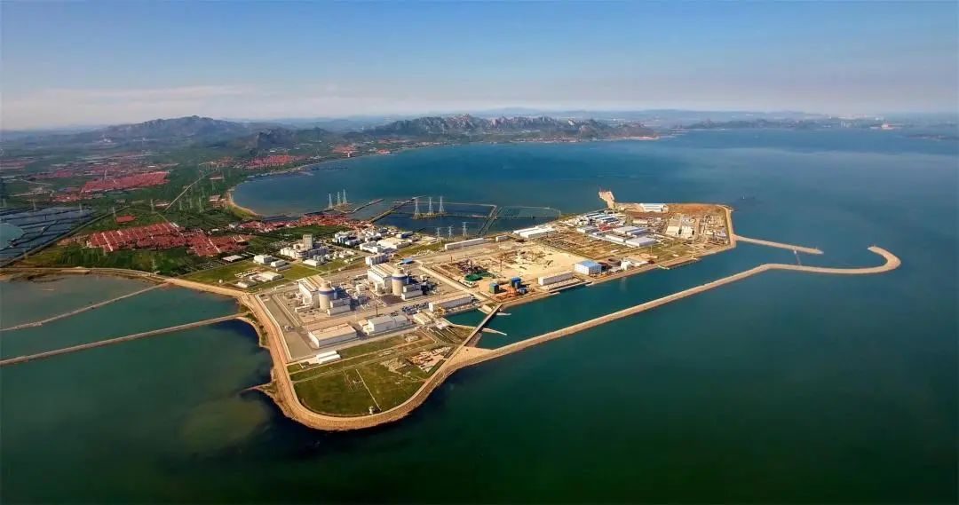 人生就是搏·(中国区)官方网站