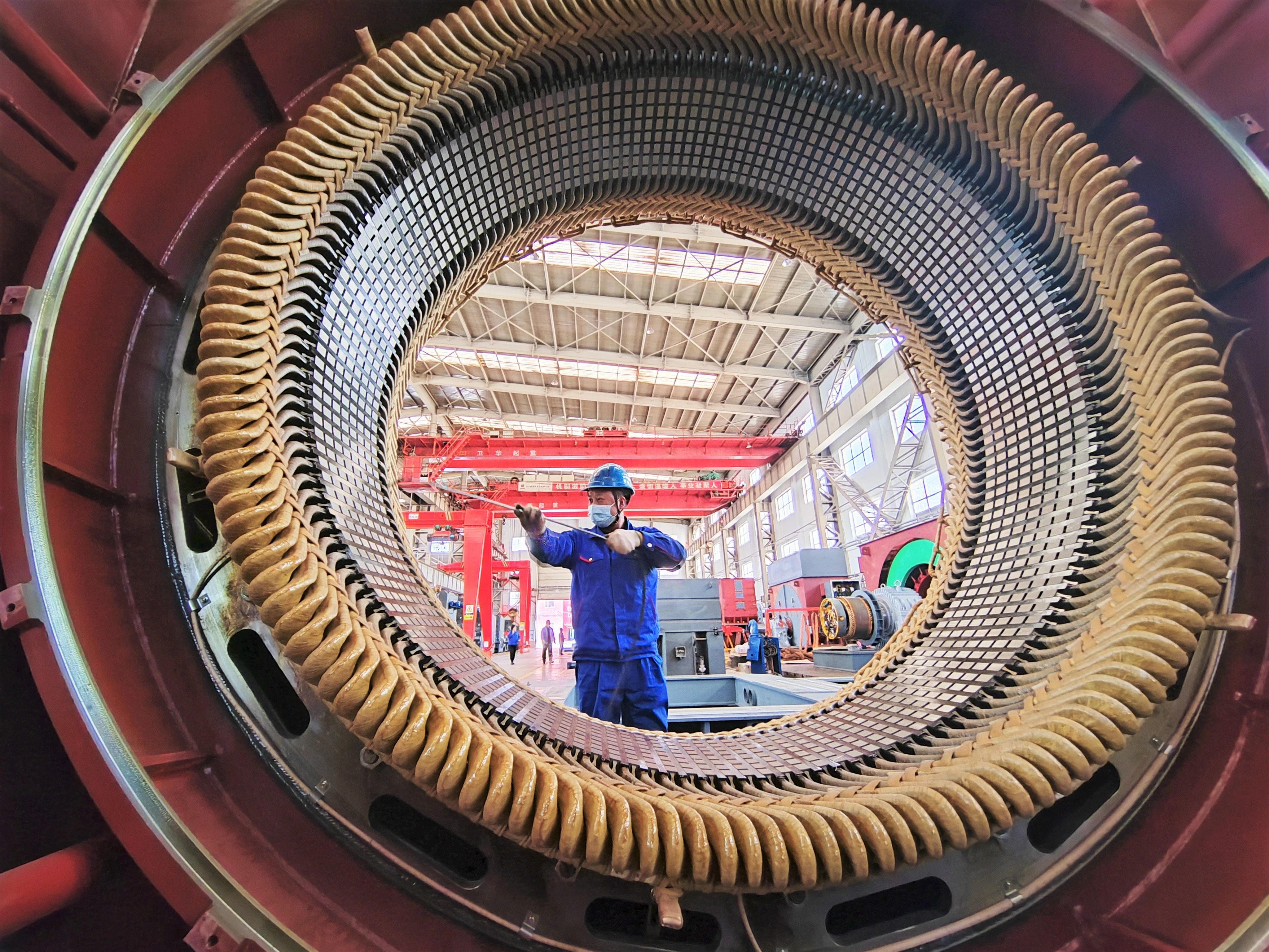 人生就是搏·(中国区)官方网站