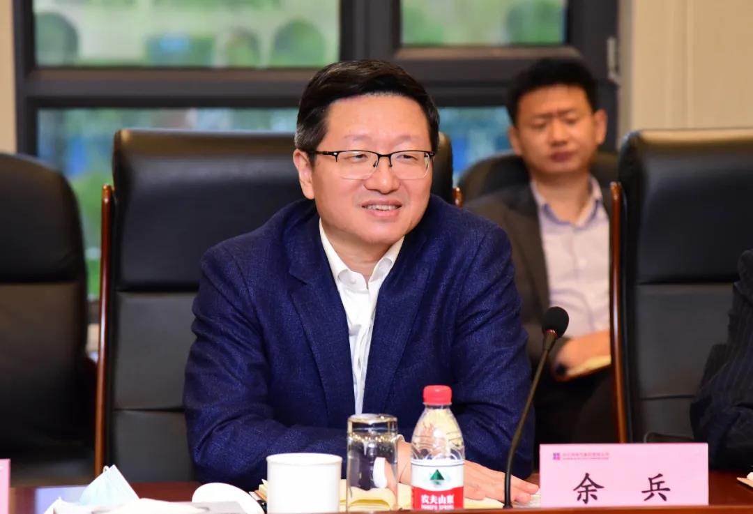 人生就是搏·(中国区)官方网站