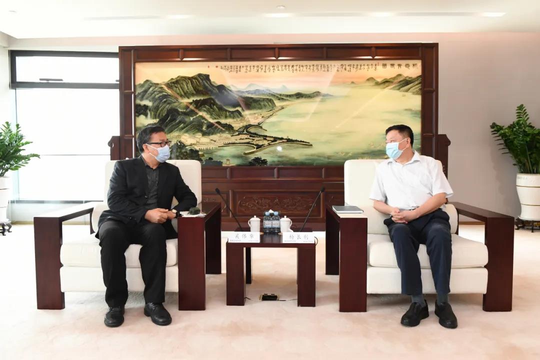 人生就是搏·(中国区)官方网站