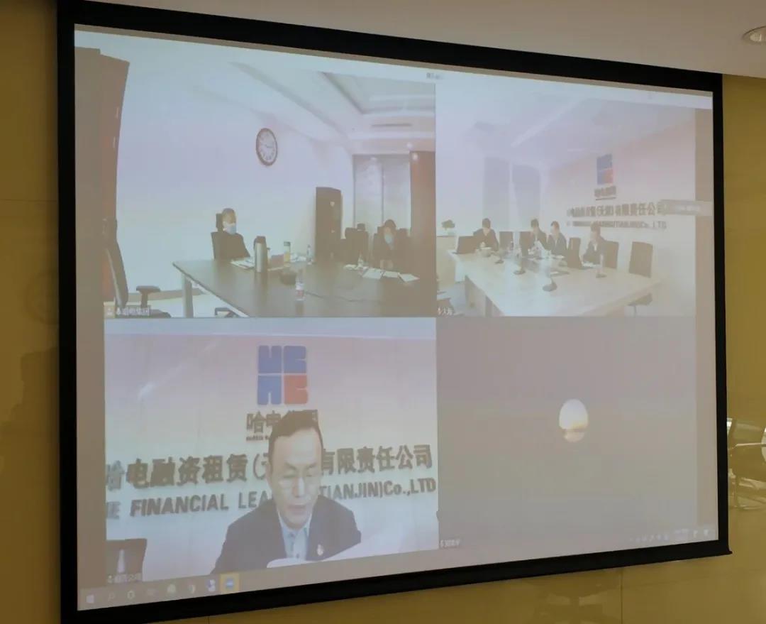 人生就是搏·(中国区)官方网站