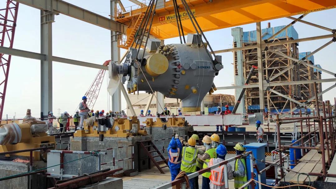 人生就是搏·(中国区)官方网站