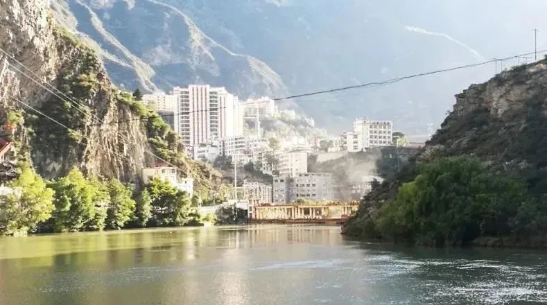 人生就是搏·(中国区)官方网站