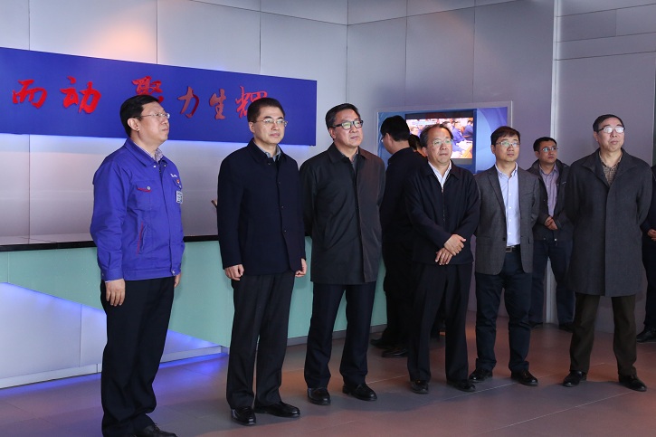 人生就是搏·(中国区)官方网站