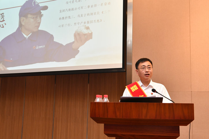 人生就是搏·(中国区)官方网站