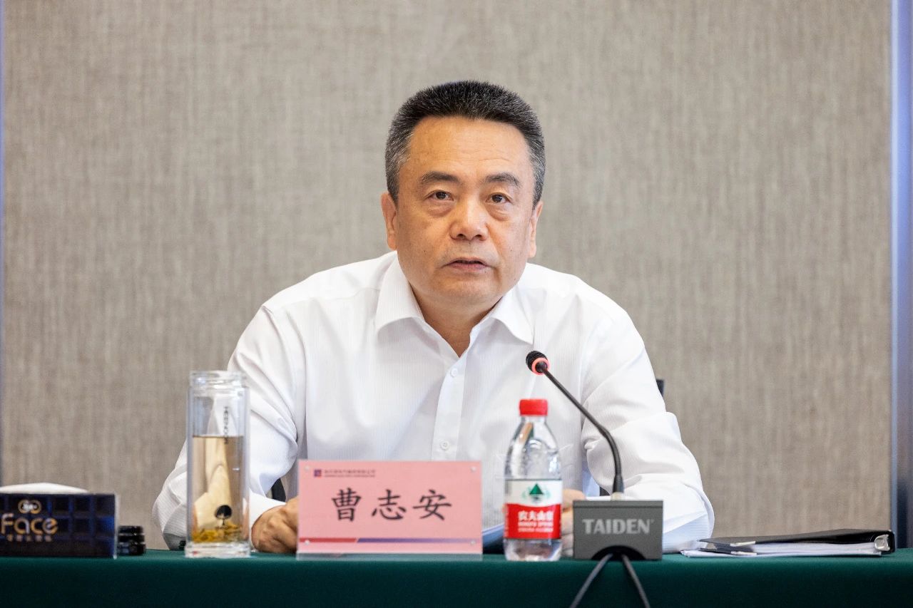 人生就是搏·(中国区)官方网站