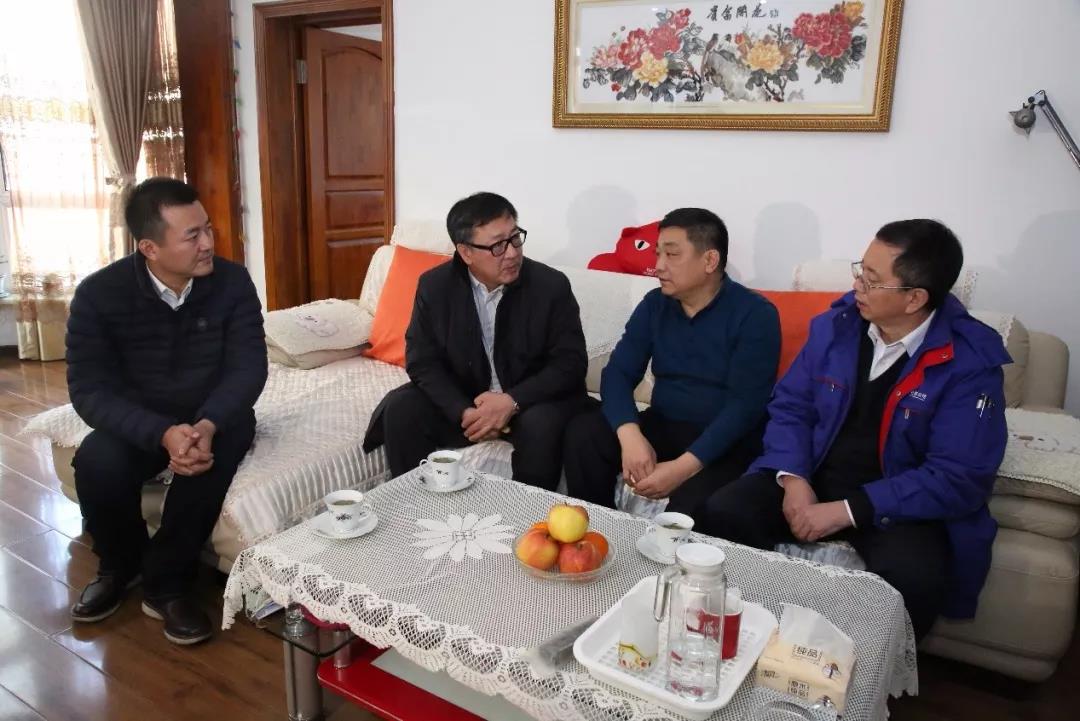 人生就是搏·(中国区)官方网站