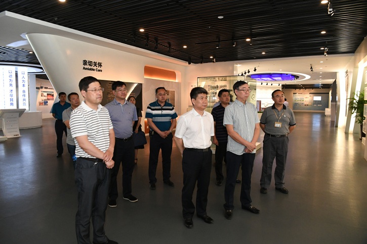 人生就是搏·(中国区)官方网站