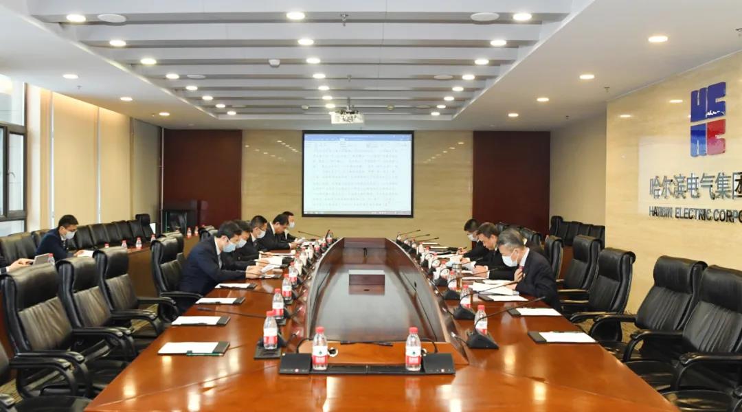 人生就是搏·(中国区)官方网站