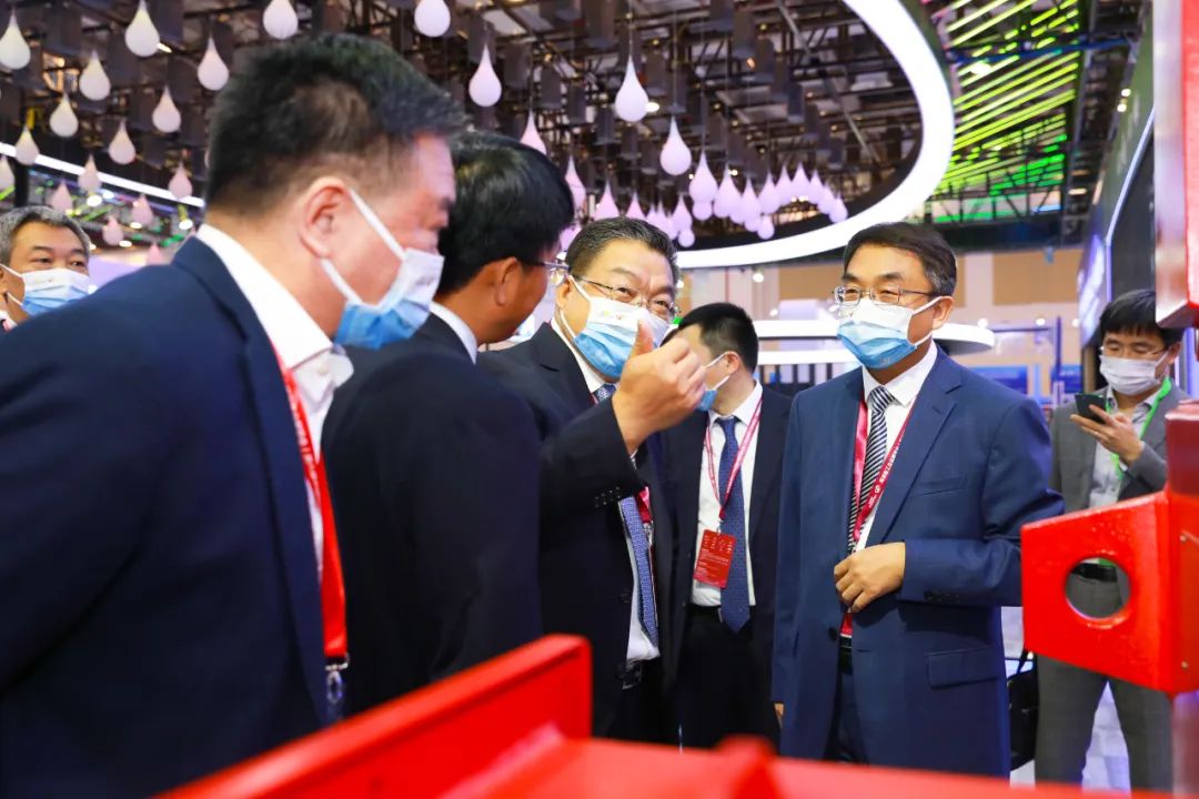 人生就是搏·(中国区)官方网站