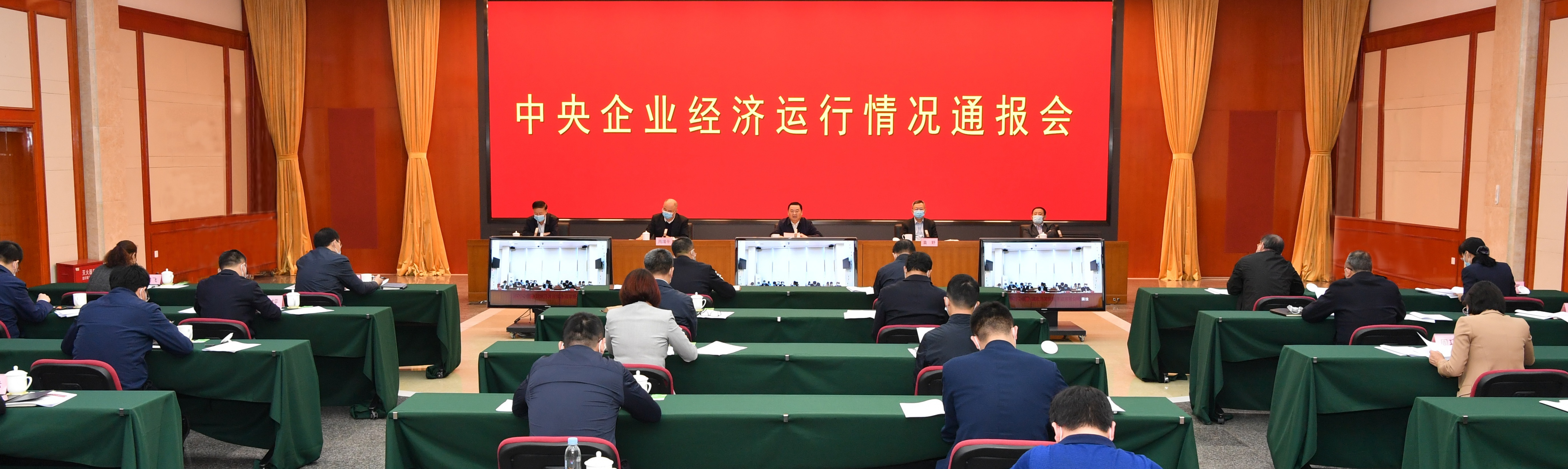 16B36C2AA84C509D9478002B6B2_D31CEDD1_1C1D98.jpg?e=