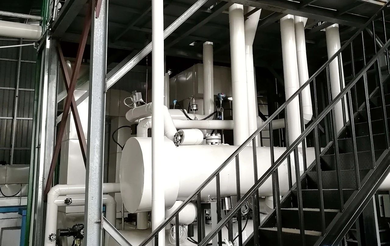 人生就是搏·(中国区)官方网站