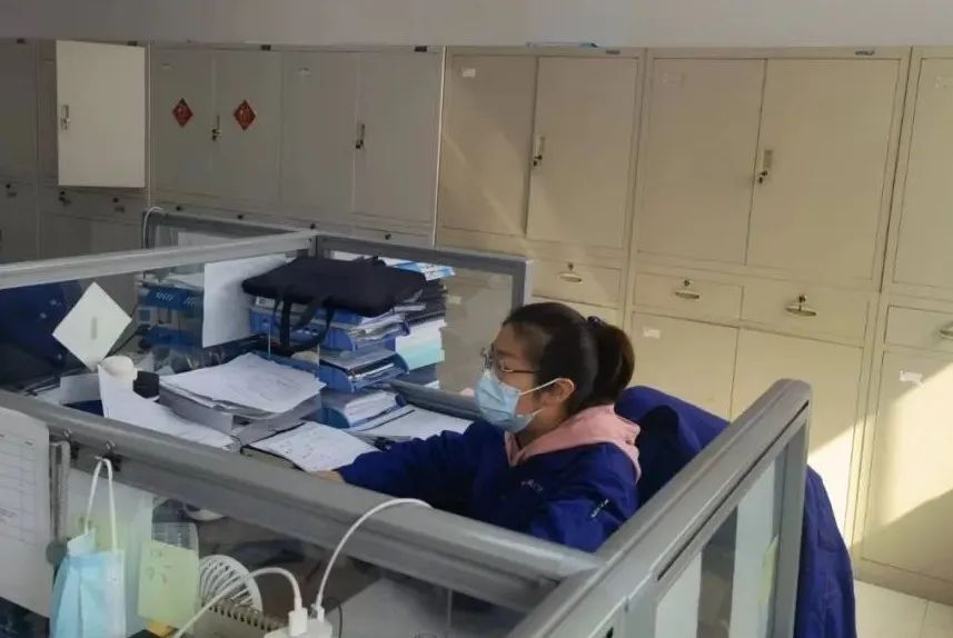 人生就是搏·(中国区)官方网站