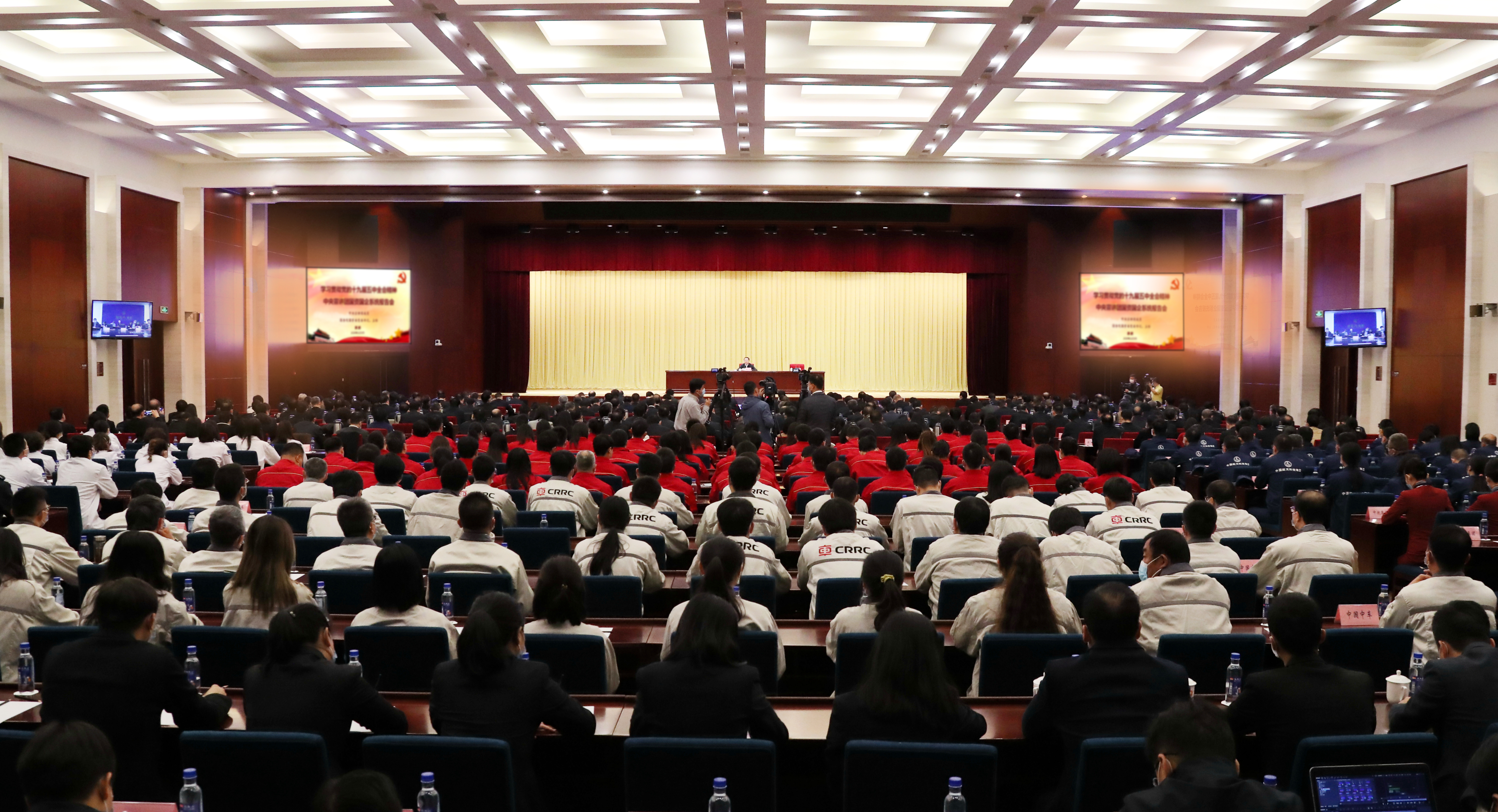 人生就是搏·(中国区)官方网站