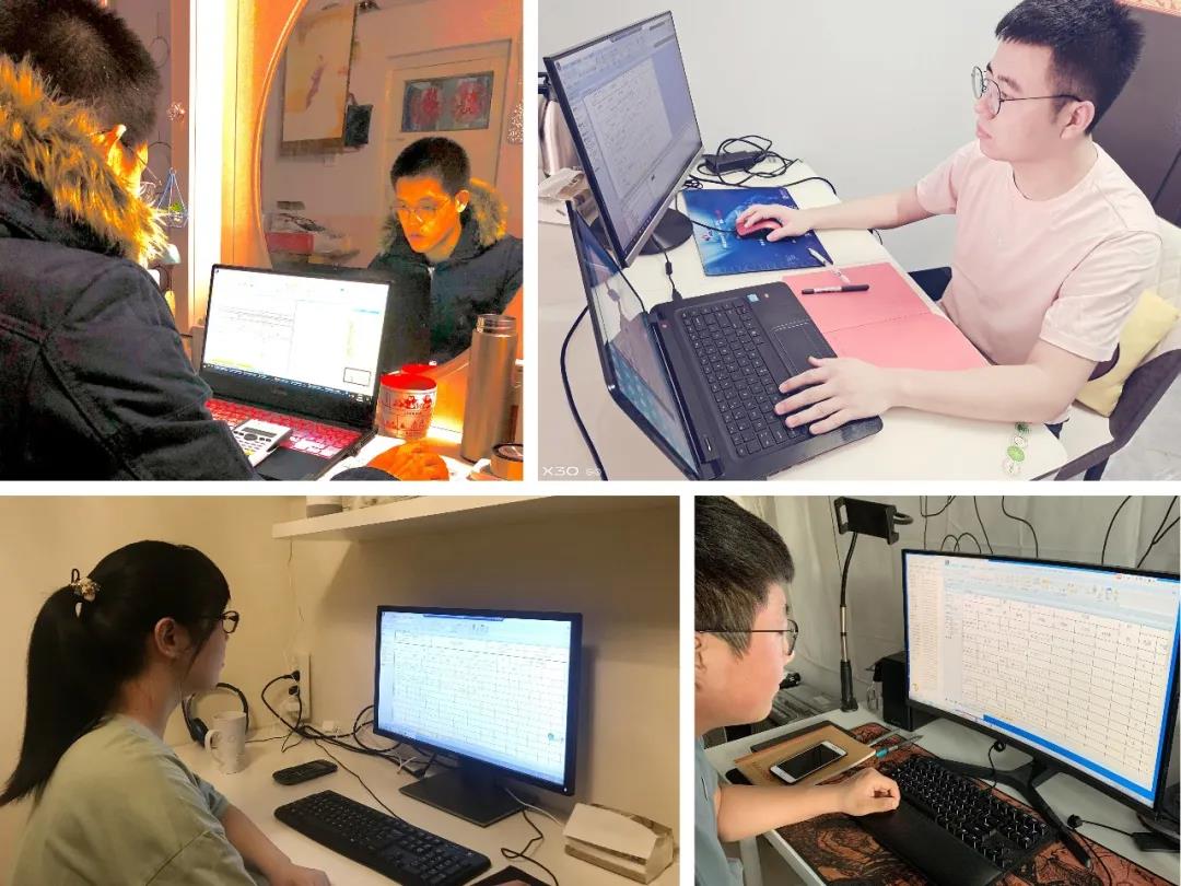 人生就是搏·(中国区)官方网站