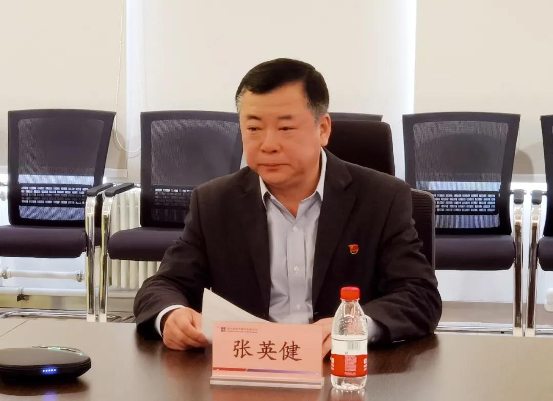 人生就是搏·(中国区)官方网站