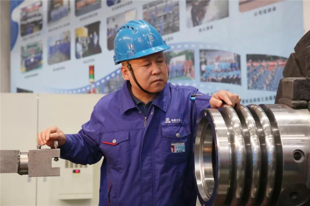 人生就是搏·(中国区)官方网站