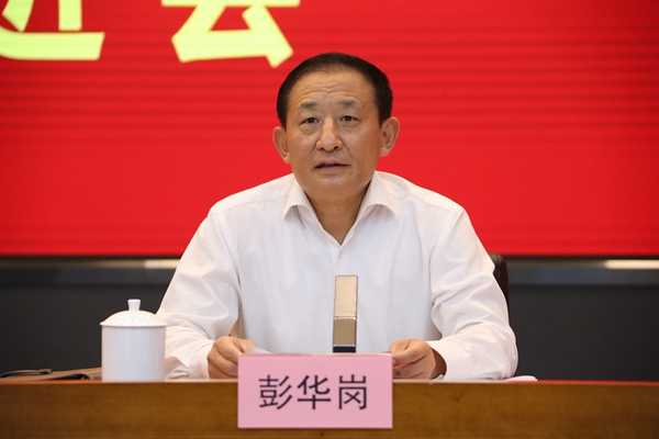 翁杰明、国资、国企、央企、国资委、副主任、企业刷新、新闻宣传