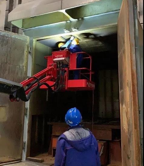 人生就是搏·(中国区)官方网站