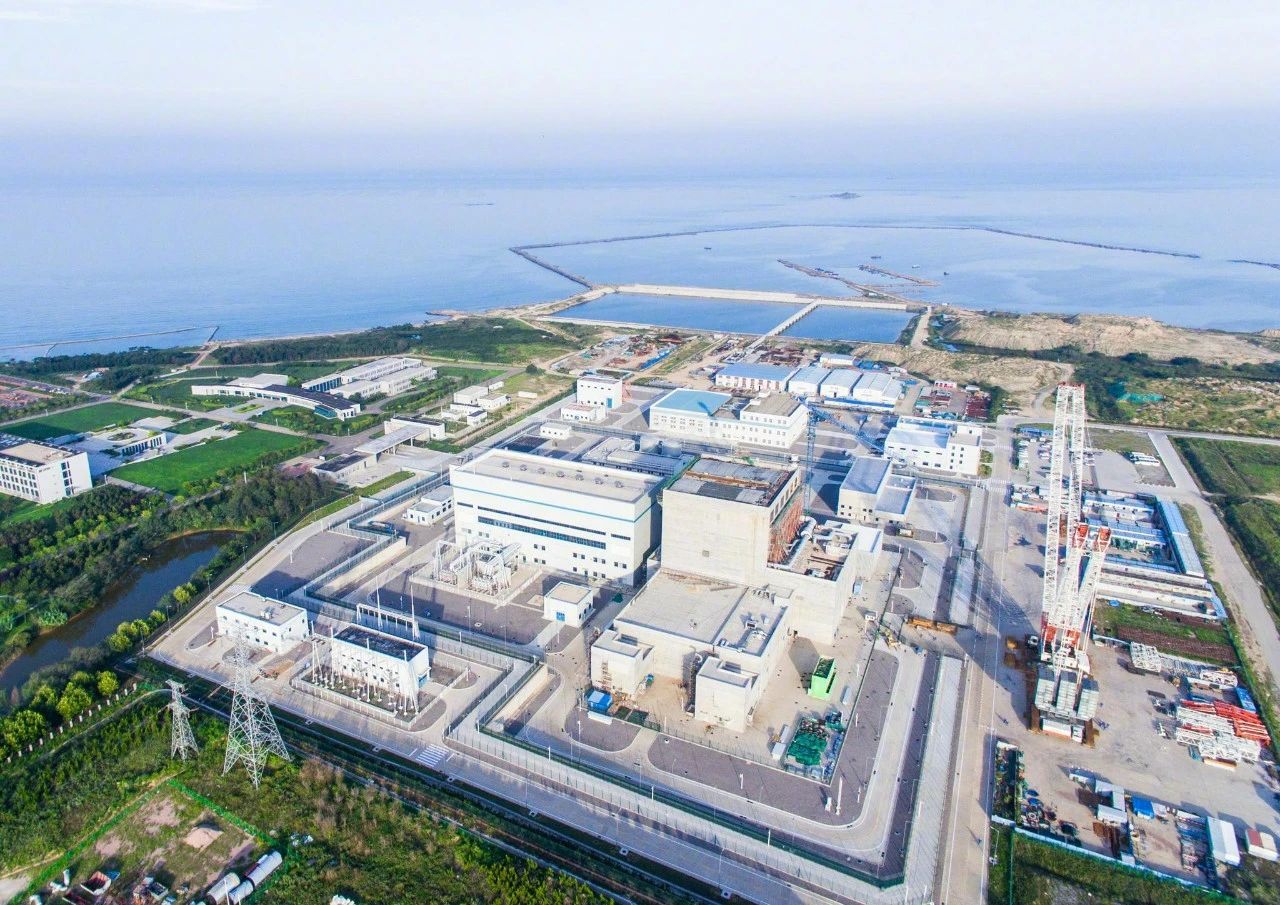 人生就是搏·(中国区)官方网站