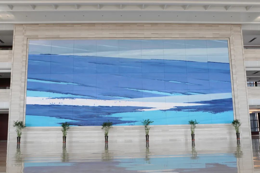 人生就是搏·(中国区)官方网站