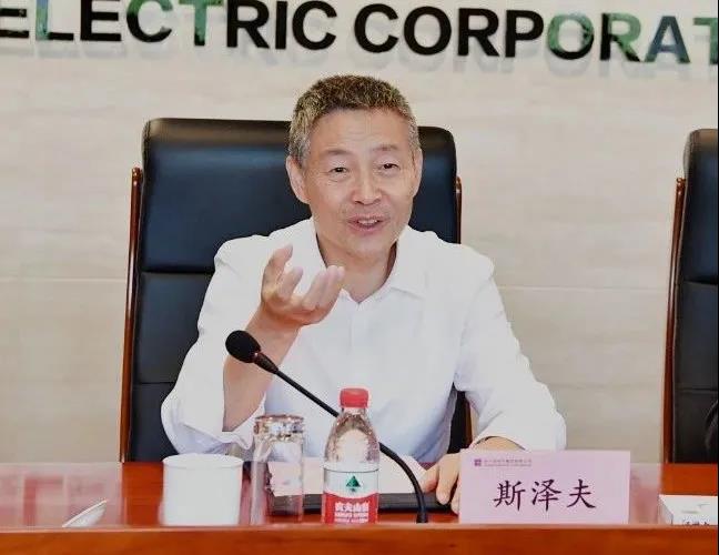 人生就是搏·(中国区)官方网站