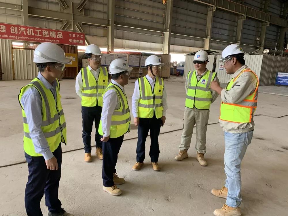 人生就是搏·(中国区)官方网站