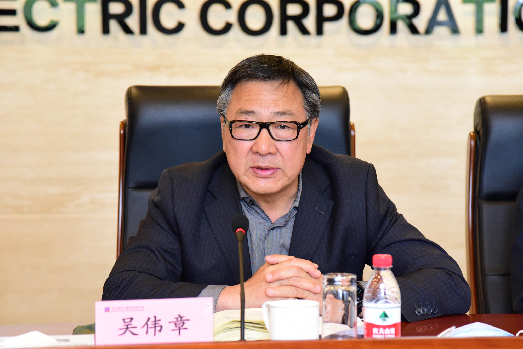 人生就是搏·(中国区)官方网站