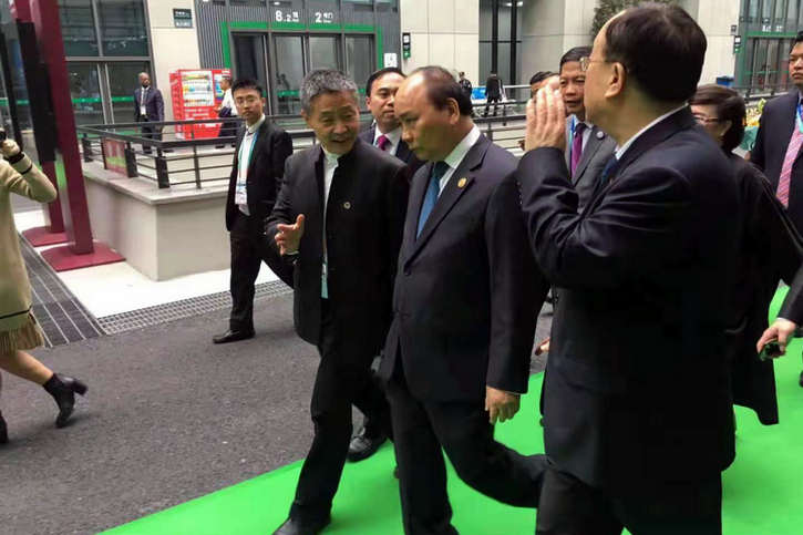 人生就是搏·(中国区)官方网站