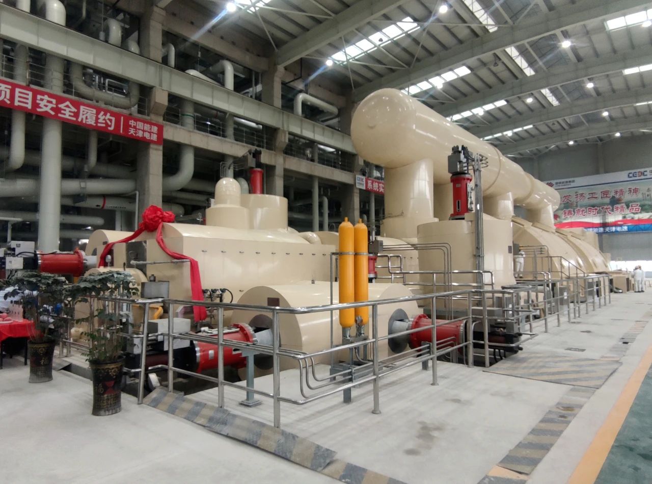 人生就是搏·(中国区)官方网站