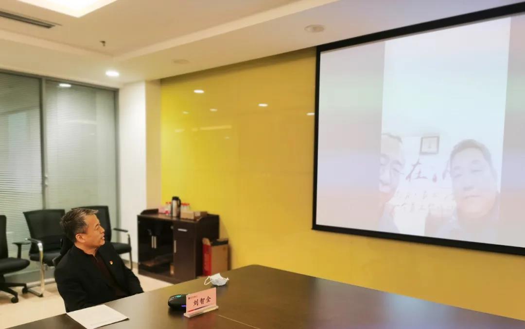 人生就是搏·(中国区)官方网站