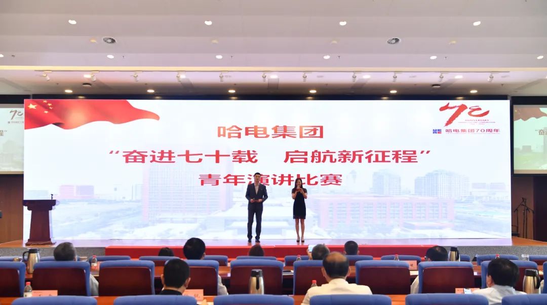 人生就是搏·(中国区)官方网站