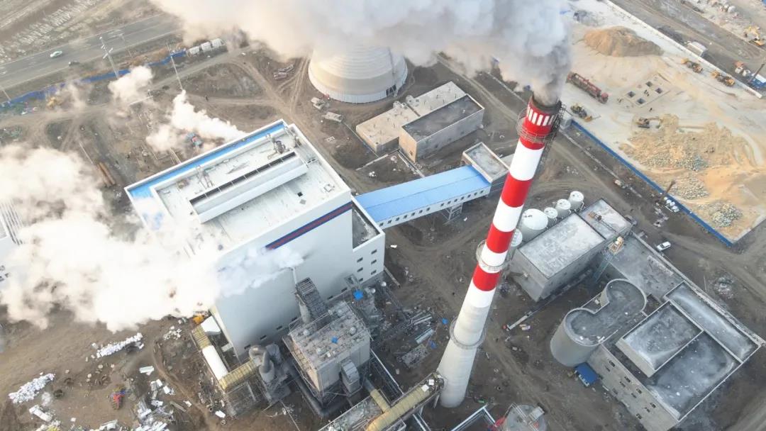 人生就是搏·(中国区)官方网站