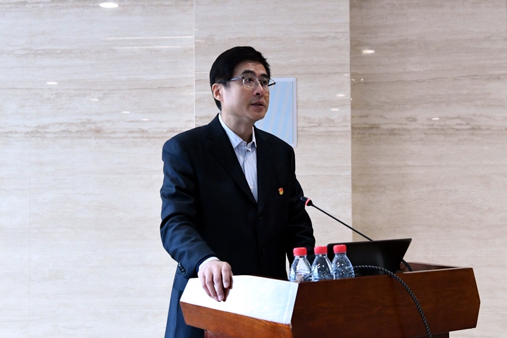 人生就是搏·(中国区)官方网站