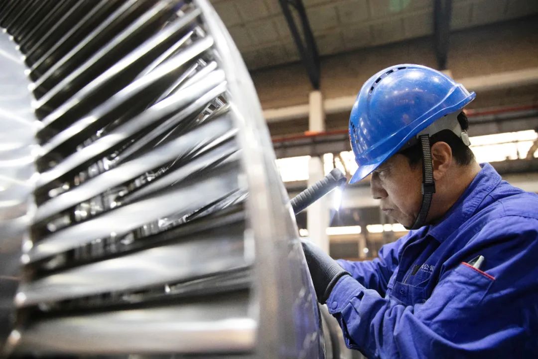 人生就是搏·(中国区)官方网站