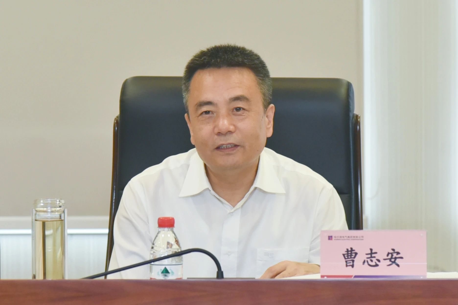 人生就是搏·(中国区)官方网站