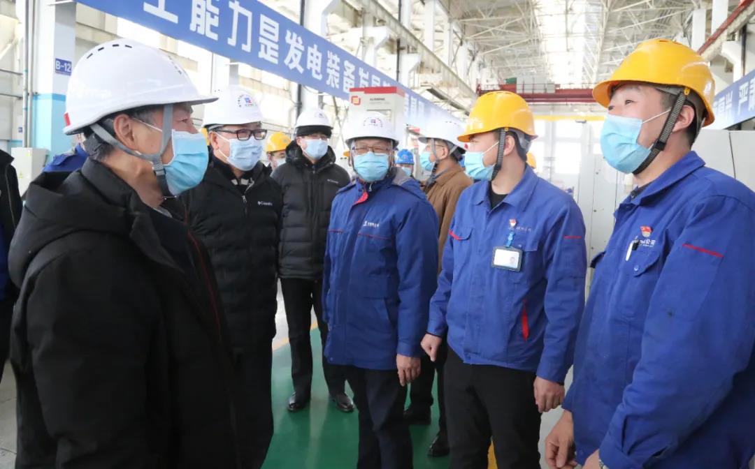 人生就是搏·(中国区)官方网站