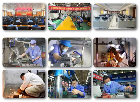 人生就是搏·(中国区)官方网站