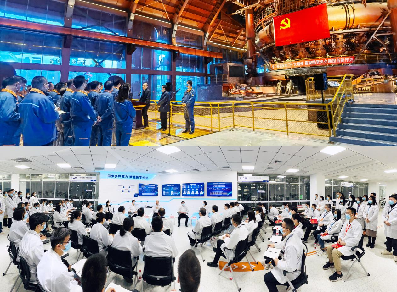 E6801378AA081A8C43F7CA188E5_3C61D709_1E3C6B.png?e=