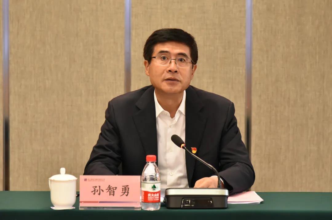 人生就是搏·(中国区)官方网站